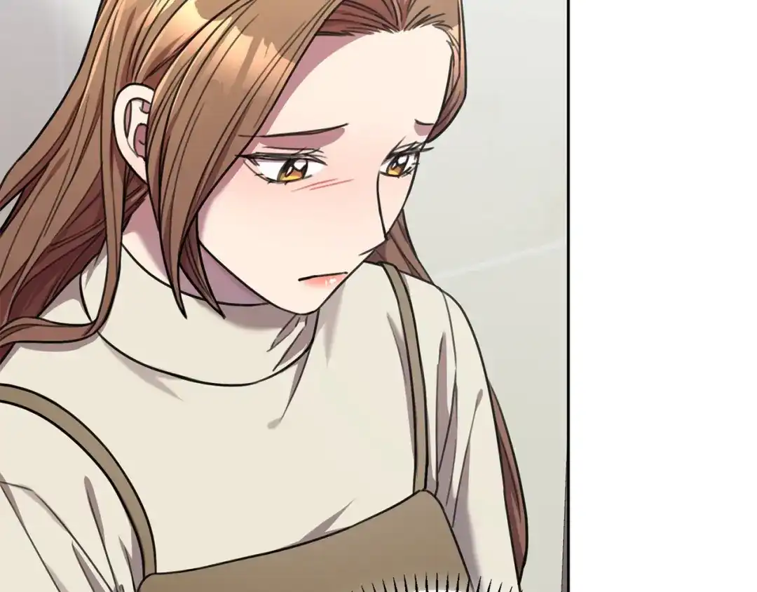 我只心动不结婚 第41话 面临失业 第45页