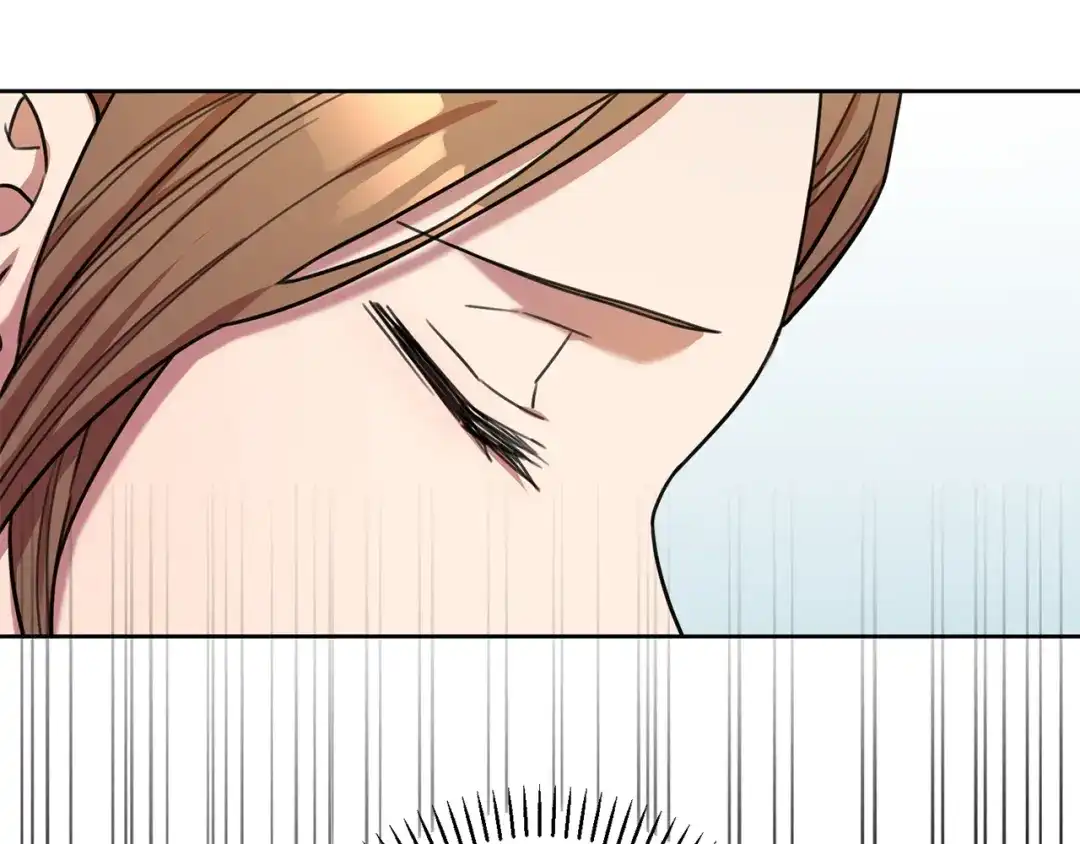 我只心动不结婚 第41话 面临失业 第52页