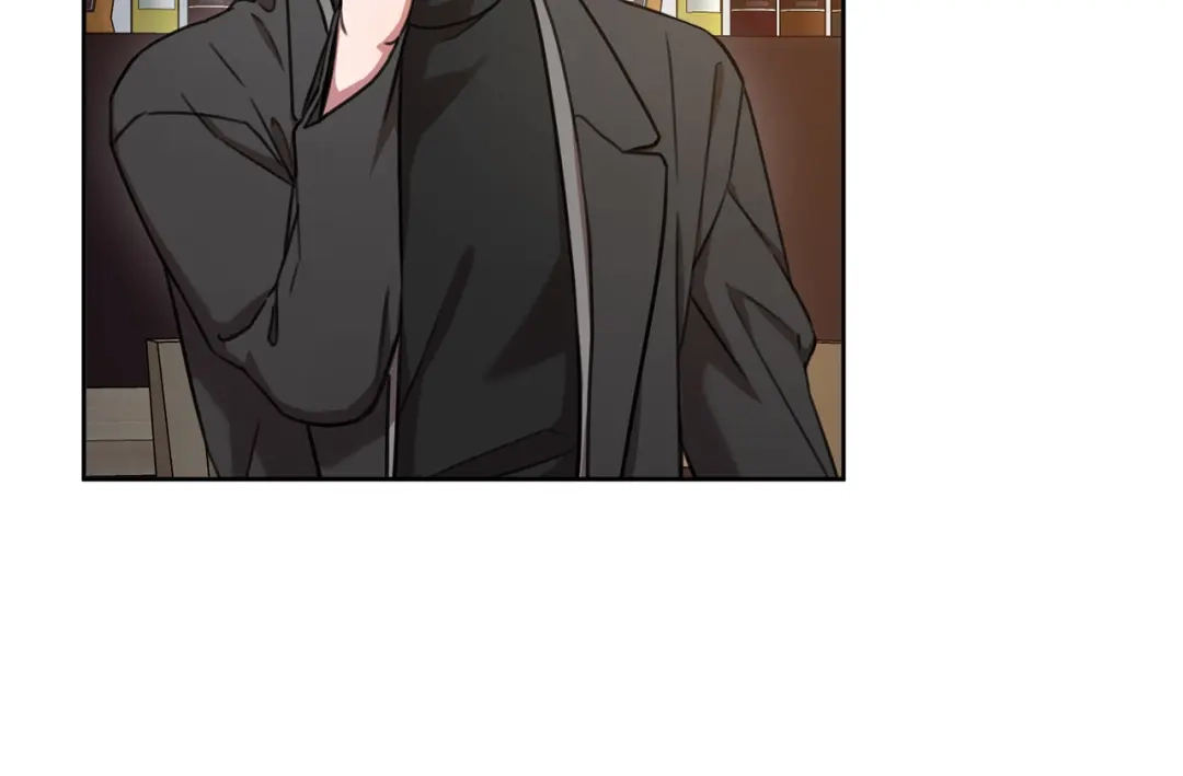 我只心动不结婚 第42话 你会保护我吗？ 第101页