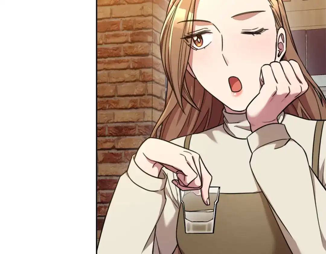 我只心动不结婚 第42话 你会保护我吗？ 第103页
