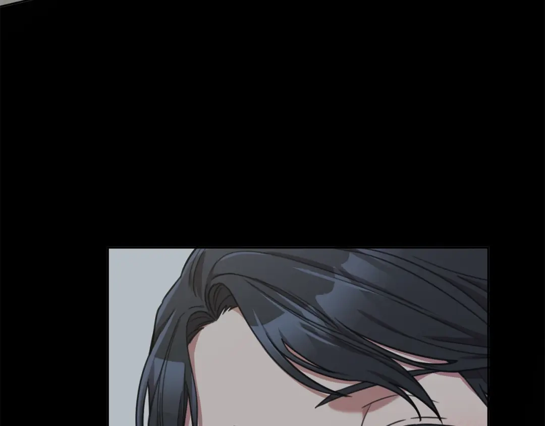 我只心动不结婚 第42话 你会保护我吗？ 第133页