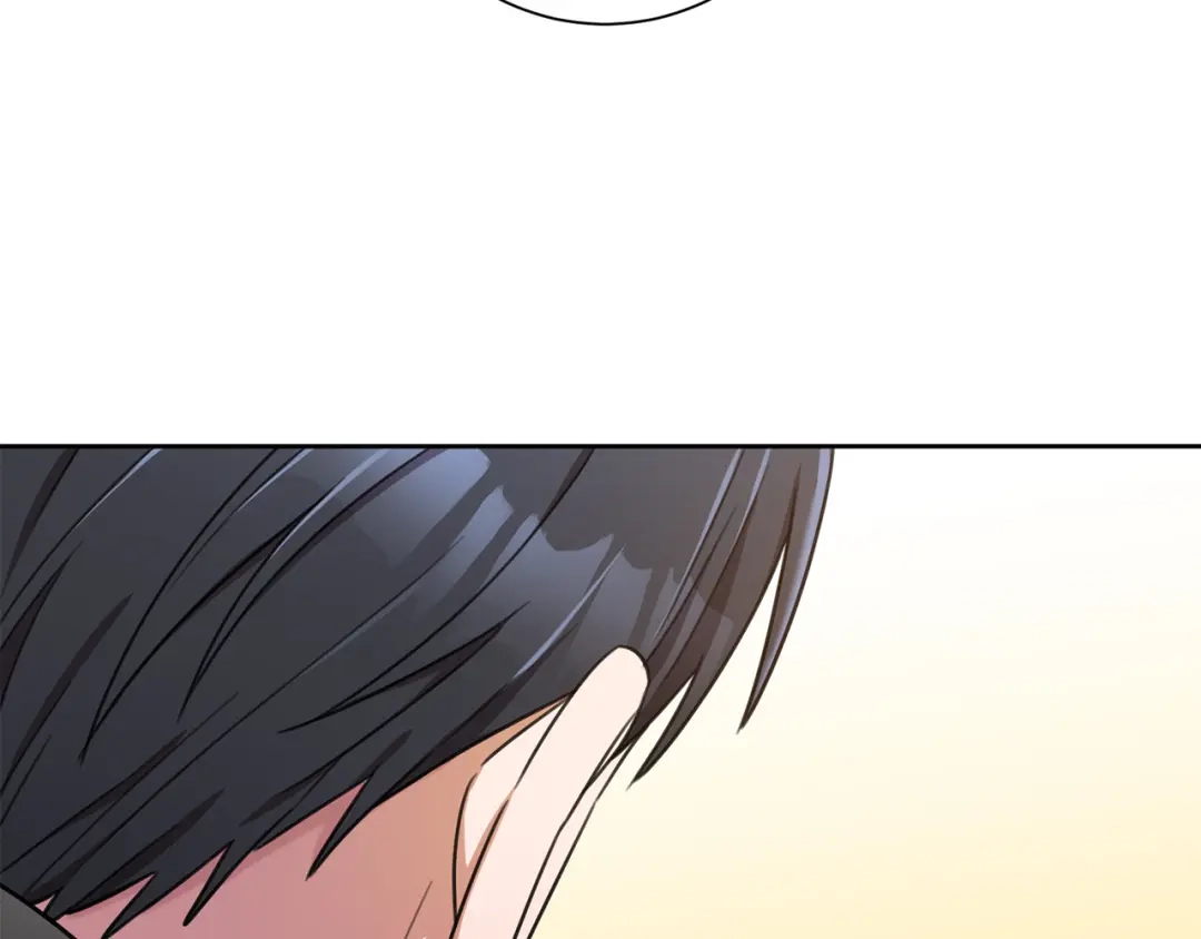 我只心动不结婚 第42话 你会保护我吗？ 第156页