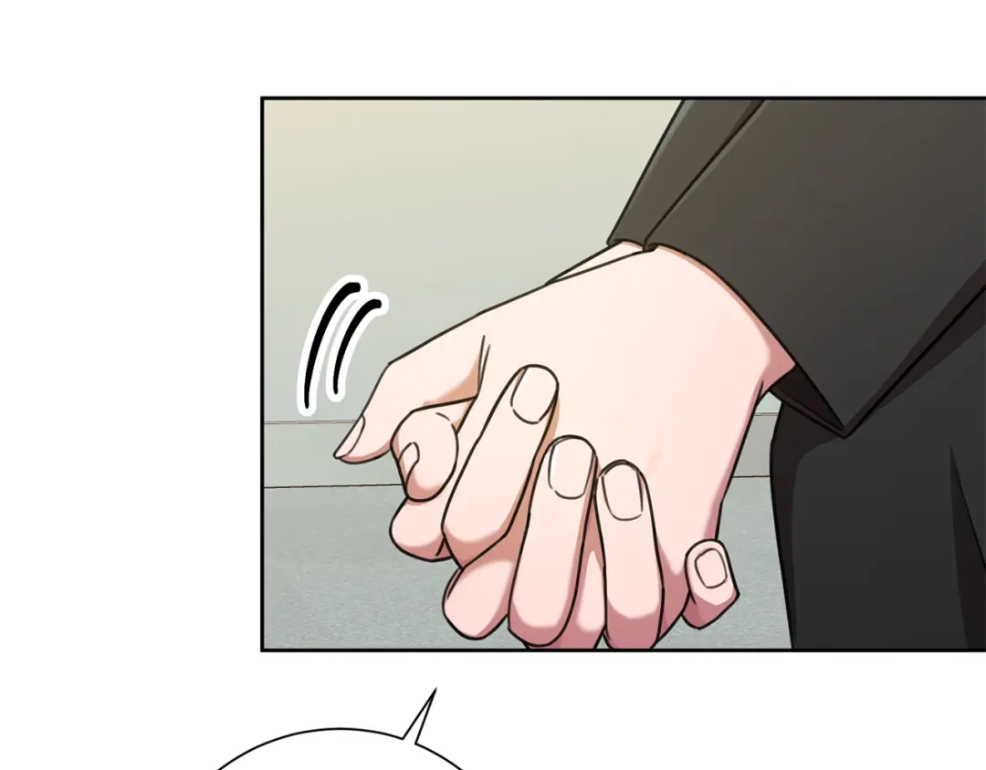 我只心动不结婚 第42话 你会保护我吗？ 第50页