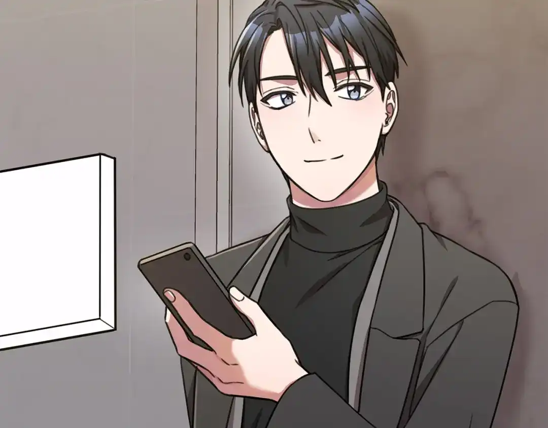 我只心动不结婚 第42话 你会保护我吗？ 第9页
