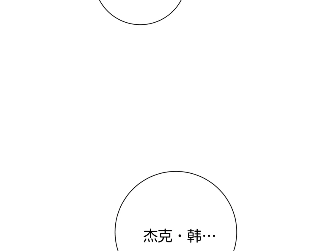 我只心动不结婚 第43话 接受挑战 第110页