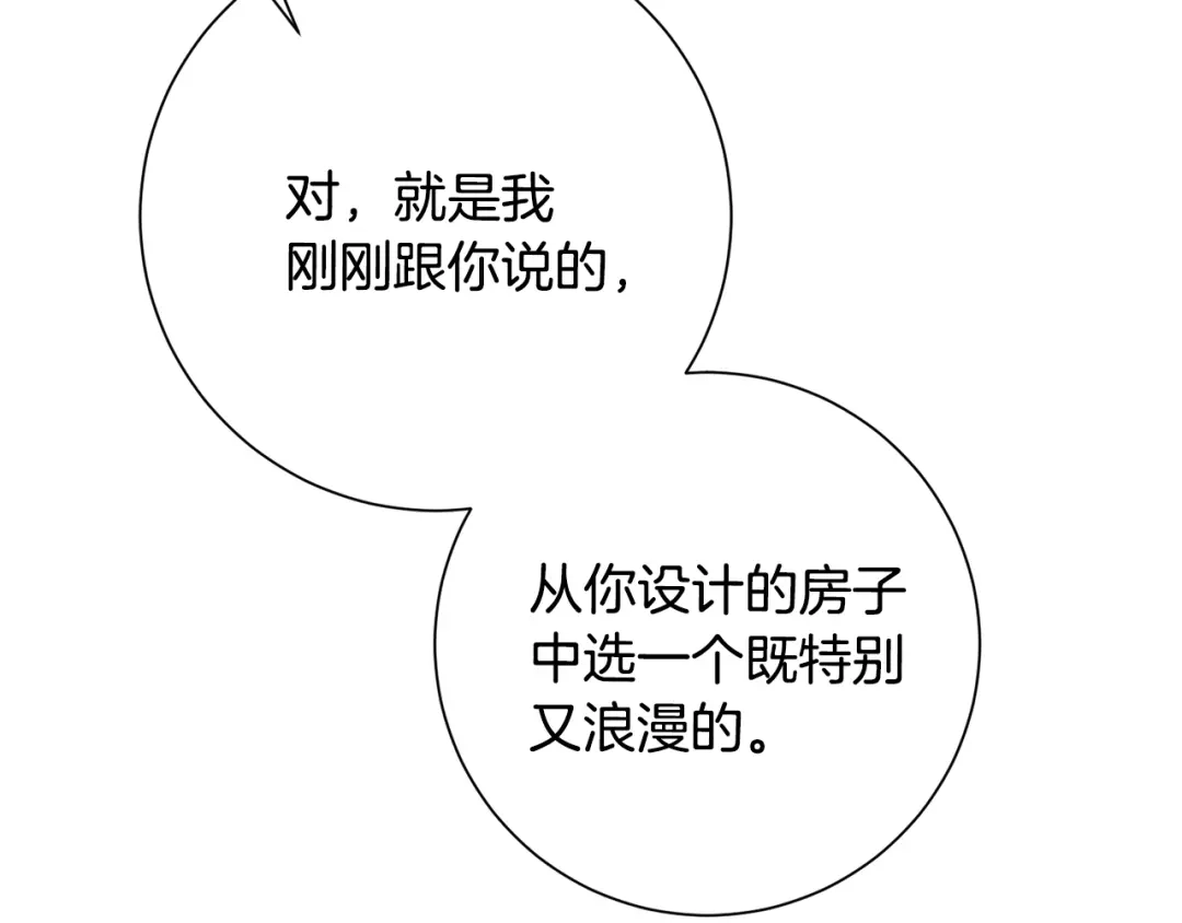 我只心动不结婚 第43话 接受挑战 第154页