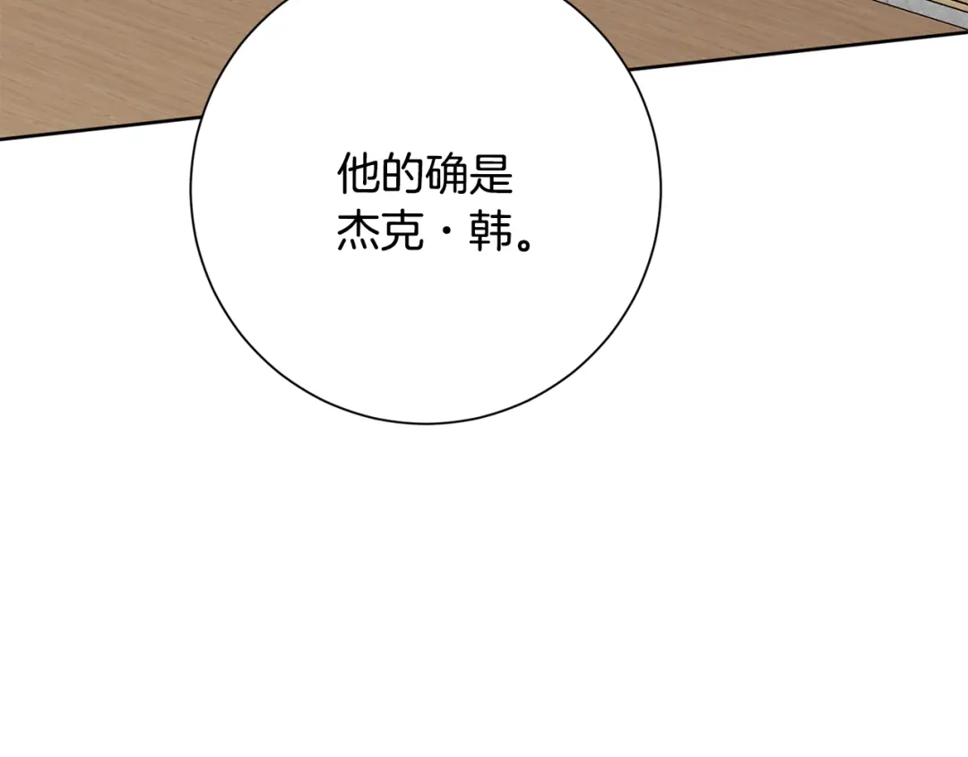 我只心动不结婚 第43话 接受挑战 第82页