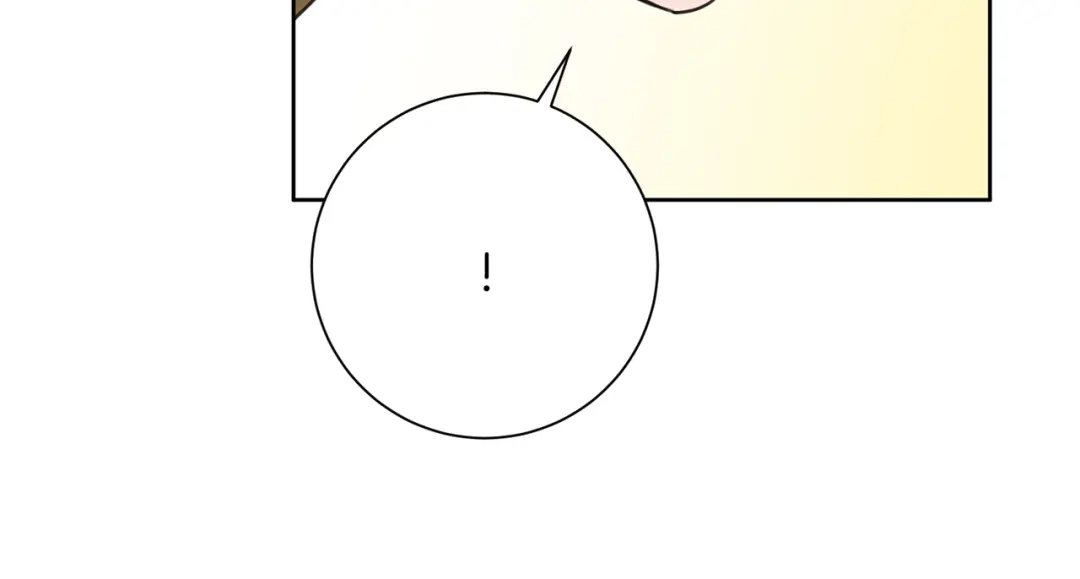 我只心动不结婚 第44话 你为什么喜欢我？ 第113页
