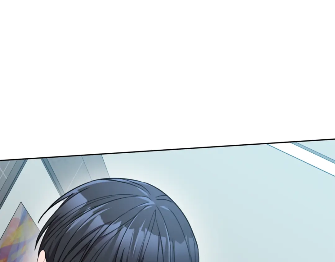 我只心动不结婚 第44话 你为什么喜欢我？ 第125页