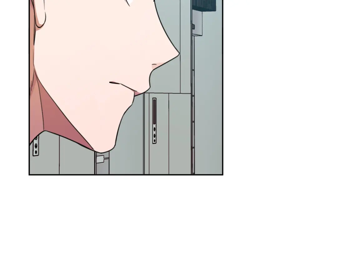 我只心动不结婚 第44话 你为什么喜欢我？ 第129页