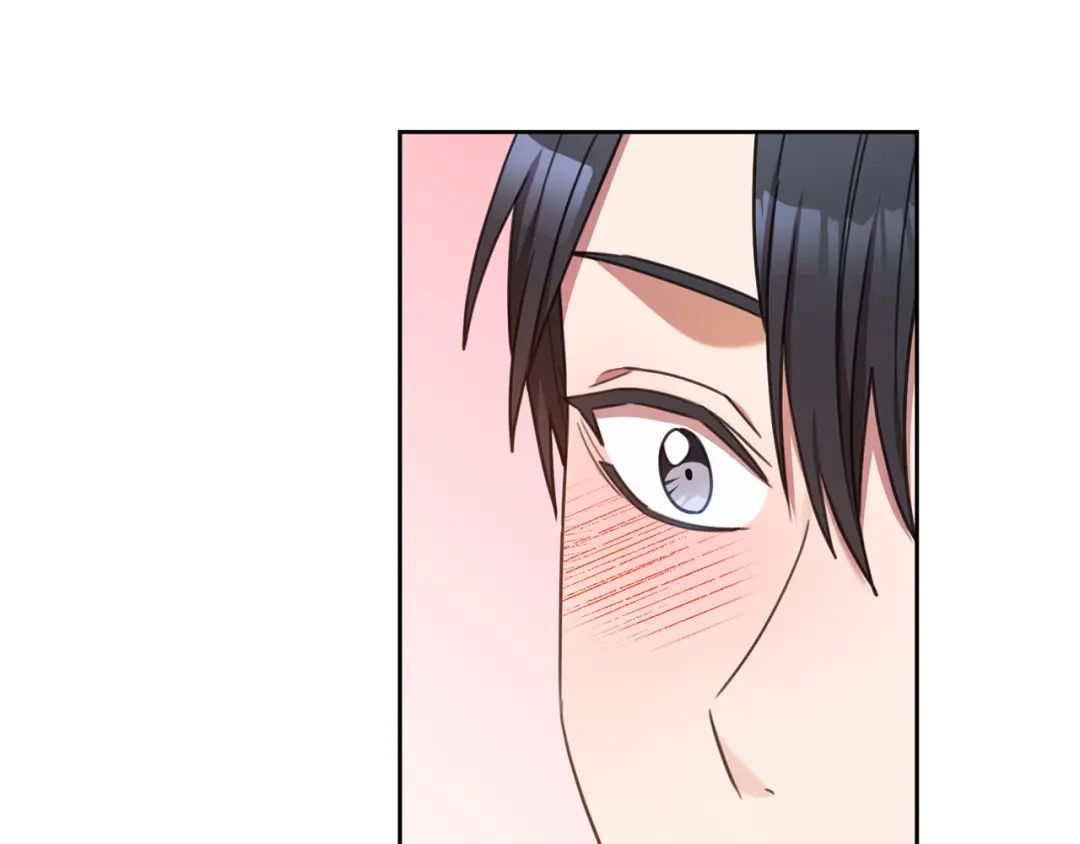 我只心动不结婚 第44话 你为什么喜欢我？ 第148页