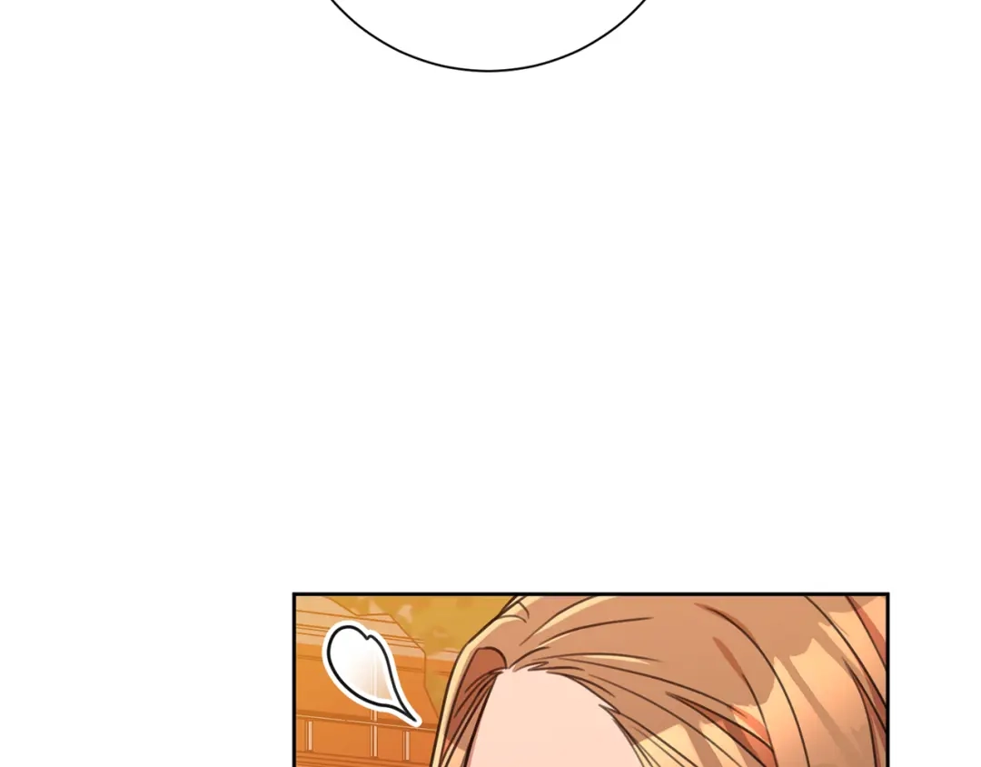 我只心动不结婚 第44话 你为什么喜欢我？ 第165页