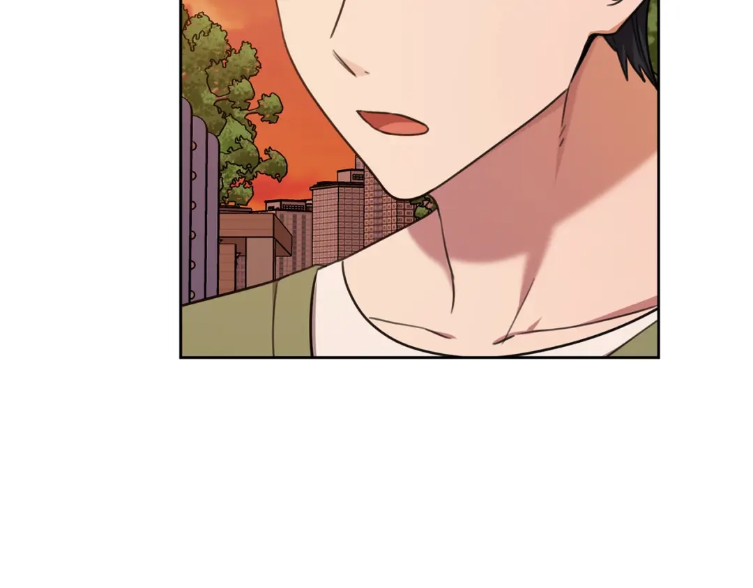 我只心动不结婚 第44话 你为什么喜欢我？ 第172页