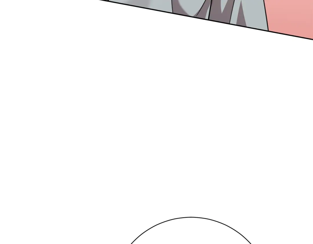 我只心动不结婚 第44话 你为什么喜欢我？ 第20页
