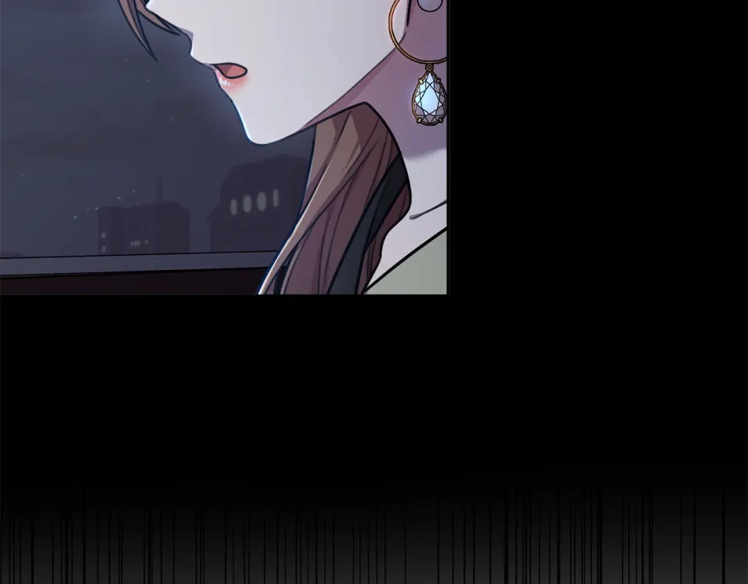 我只心动不结婚 第44话 你为什么喜欢我？ 第74页
