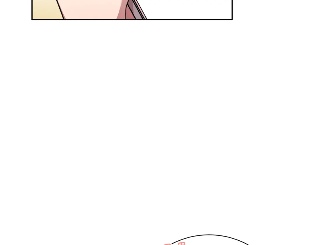 我只心动不结婚 第44话 你为什么喜欢我？ 第83页