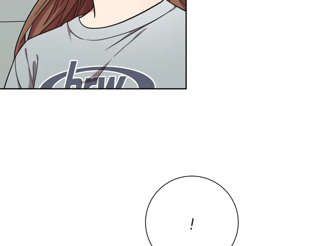 我只心动不结婚 第44话 你为什么喜欢我？ 第91页