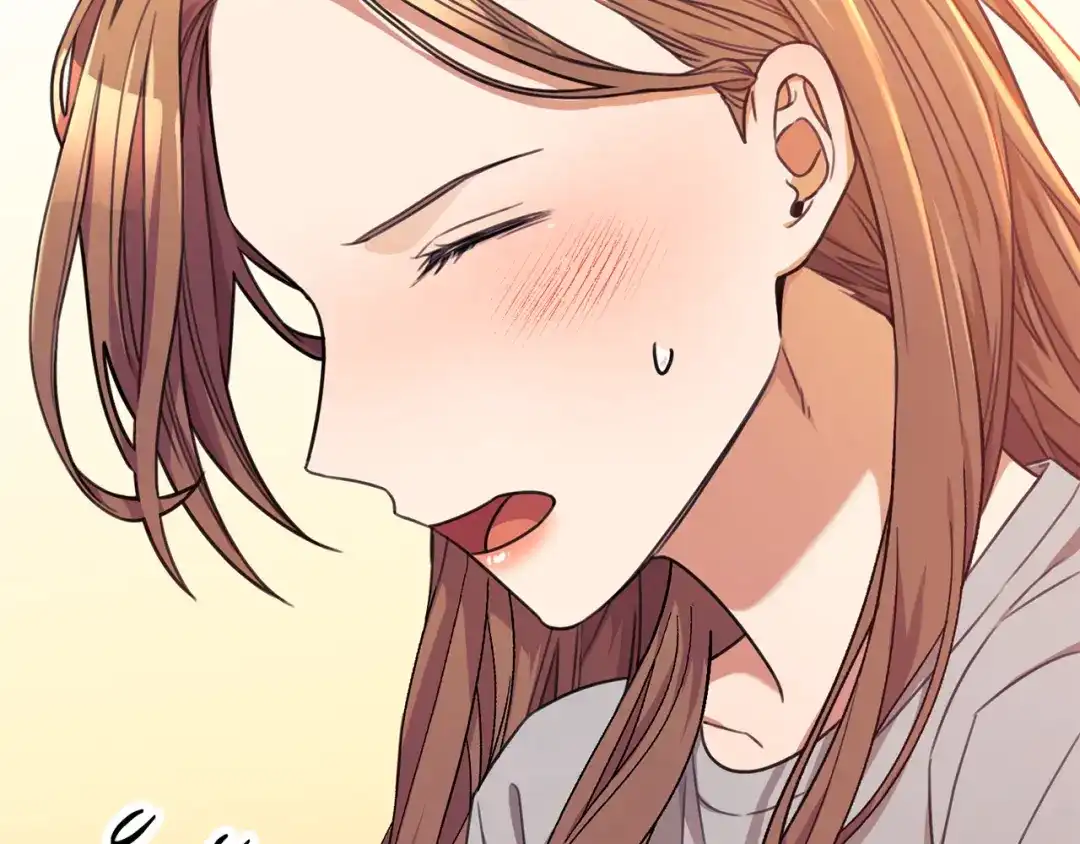 我只心动不结婚 第45话 爱，没有时效 第104页