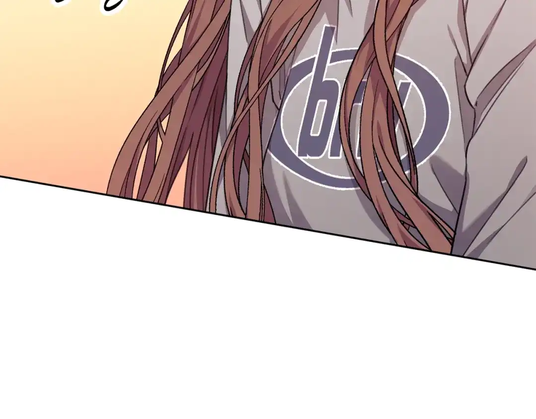我只心动不结婚 第45话 爱，没有时效 第105页