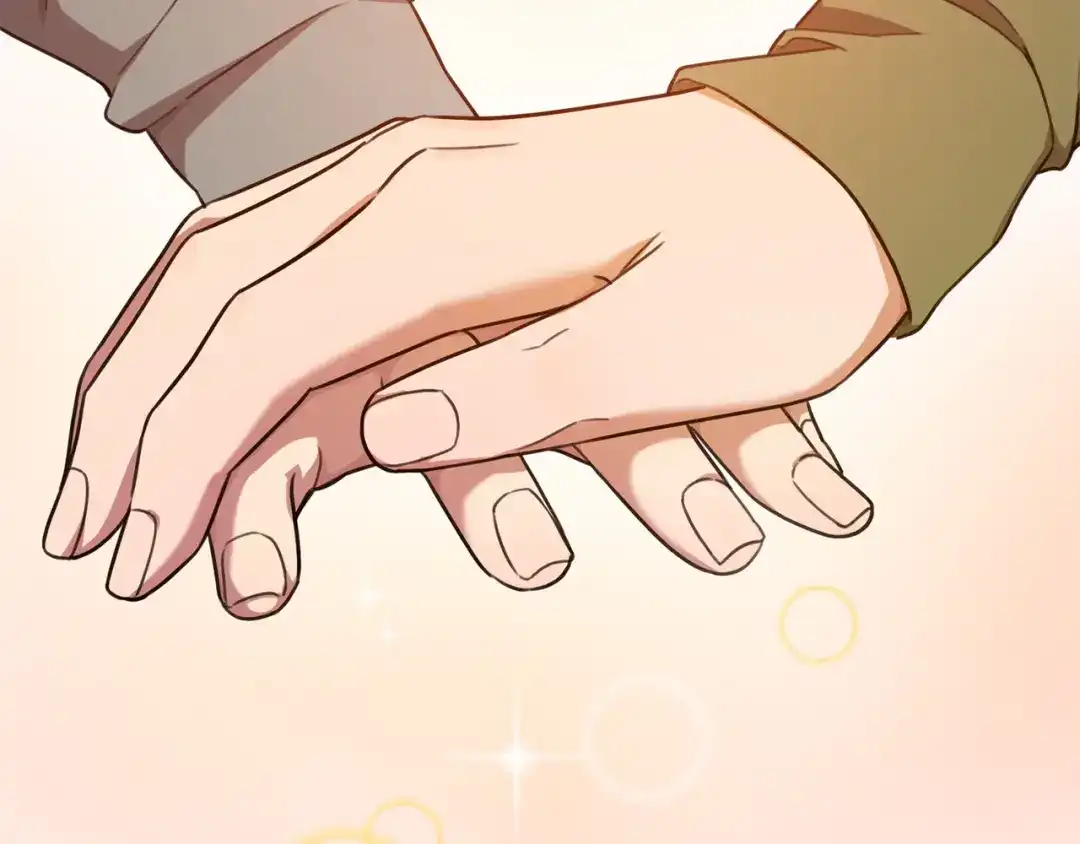 我只心动不结婚 第45话 爱，没有时效 第117页