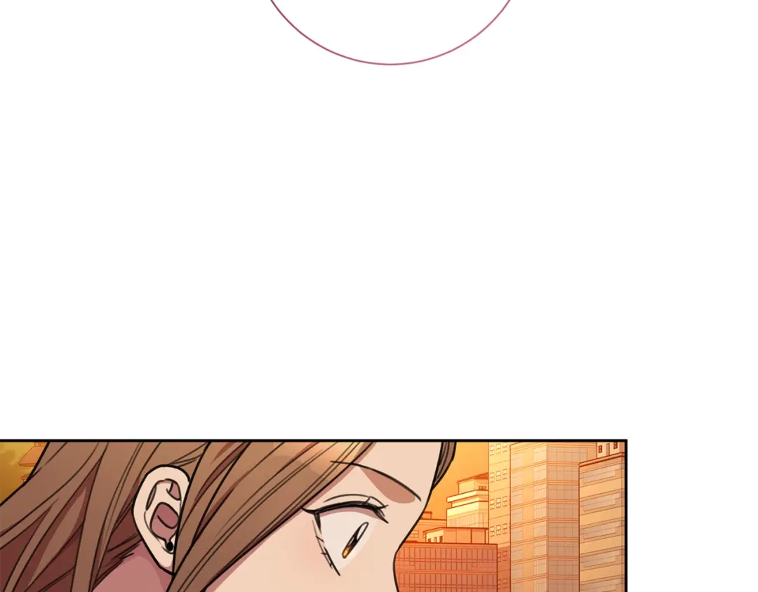 我只心动不结婚 第45话 爱，没有时效 第16页