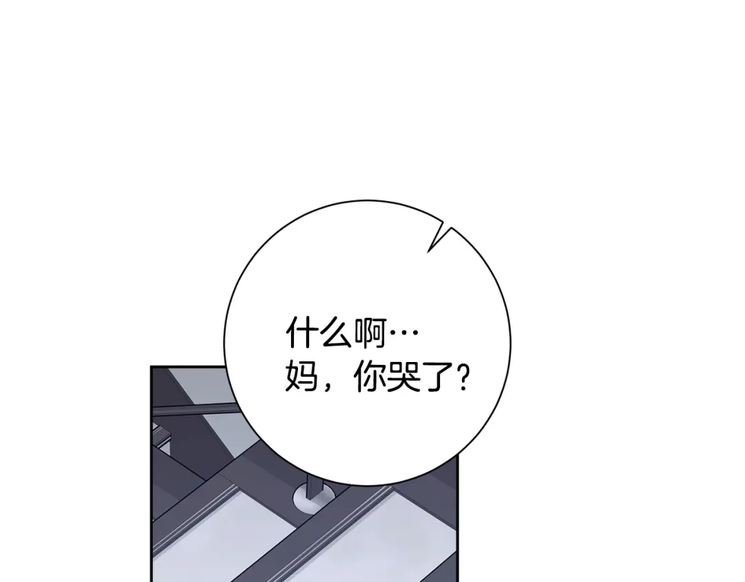 我只心动不结婚 第45话 爱，没有时效 第162页