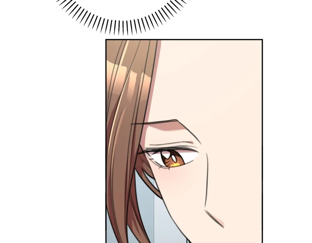 我只心动不结婚 第45话 爱，没有时效 第172页