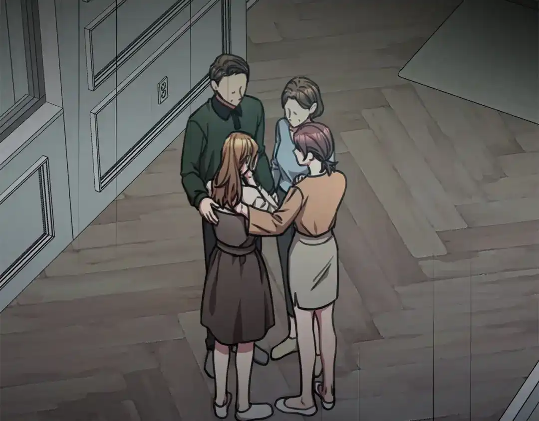 我只心动不结婚 第45话 爱，没有时效 第176页