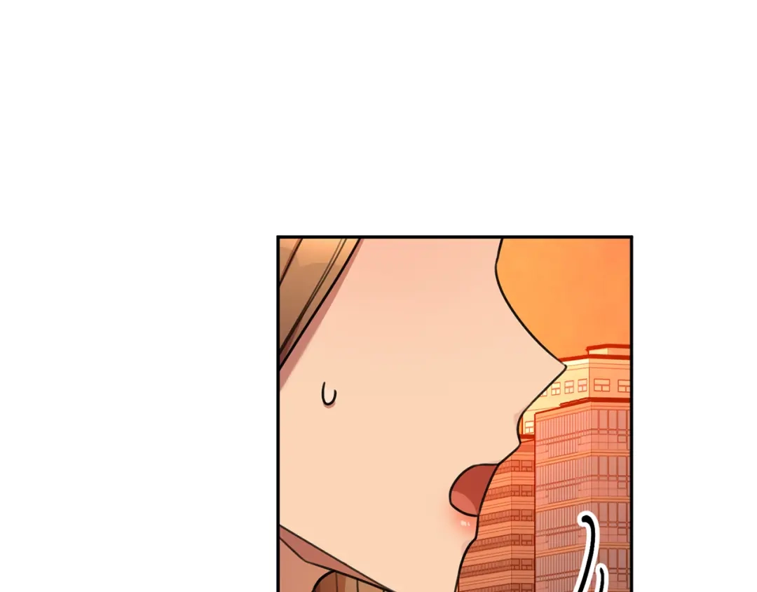 我只心动不结婚 第45话 爱，没有时效 第19页
