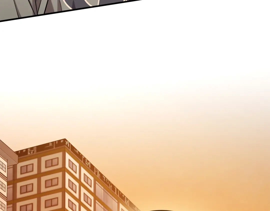 我只心动不结婚 第45话 爱，没有时效 第24页