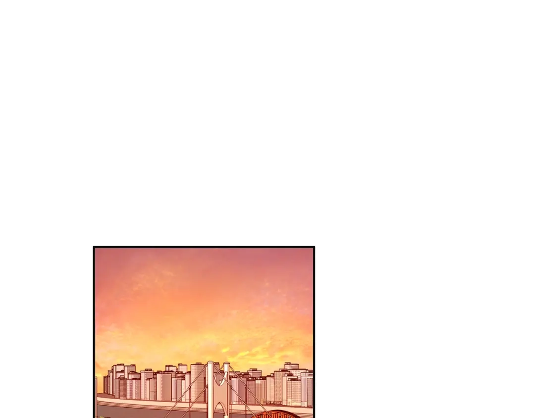 我只心动不结婚 第45话 爱，没有时效 第32页