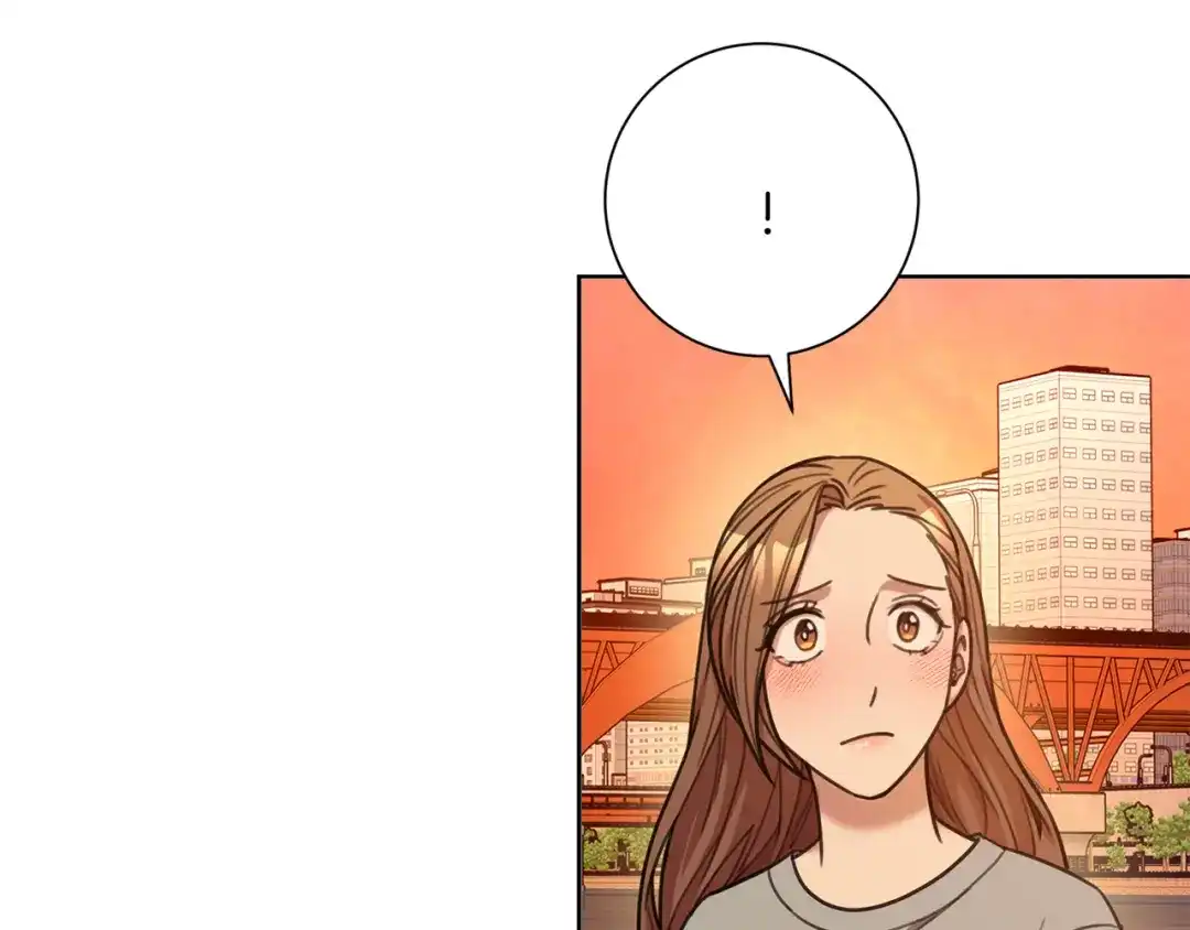 我只心动不结婚 第45话 爱，没有时效 第41页