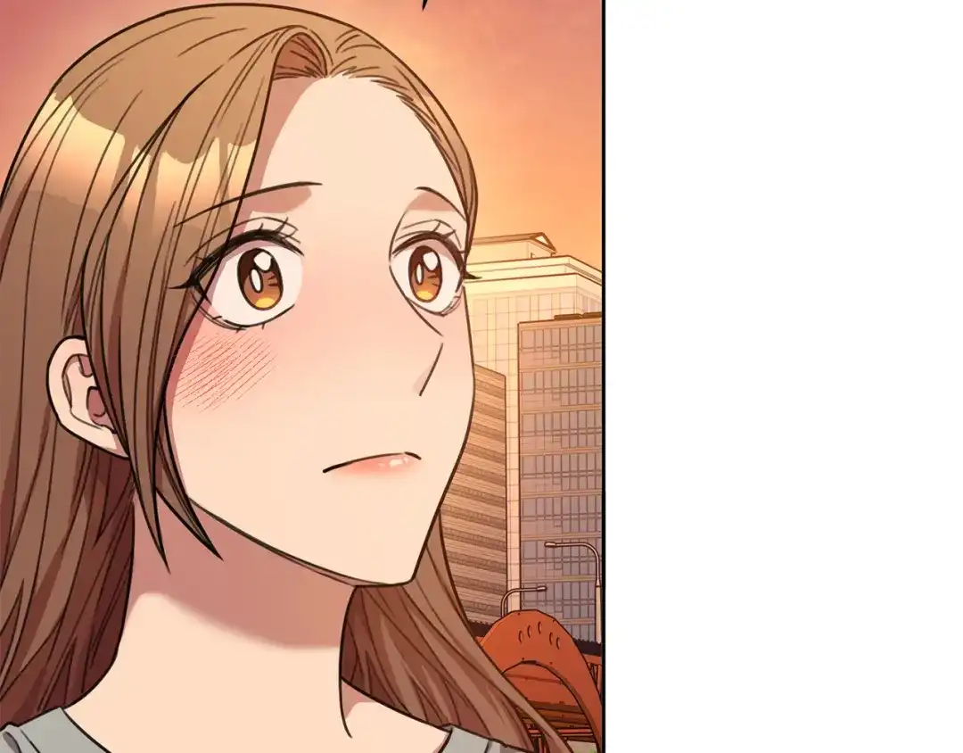 我只心动不结婚 第45话 爱，没有时效 第53页