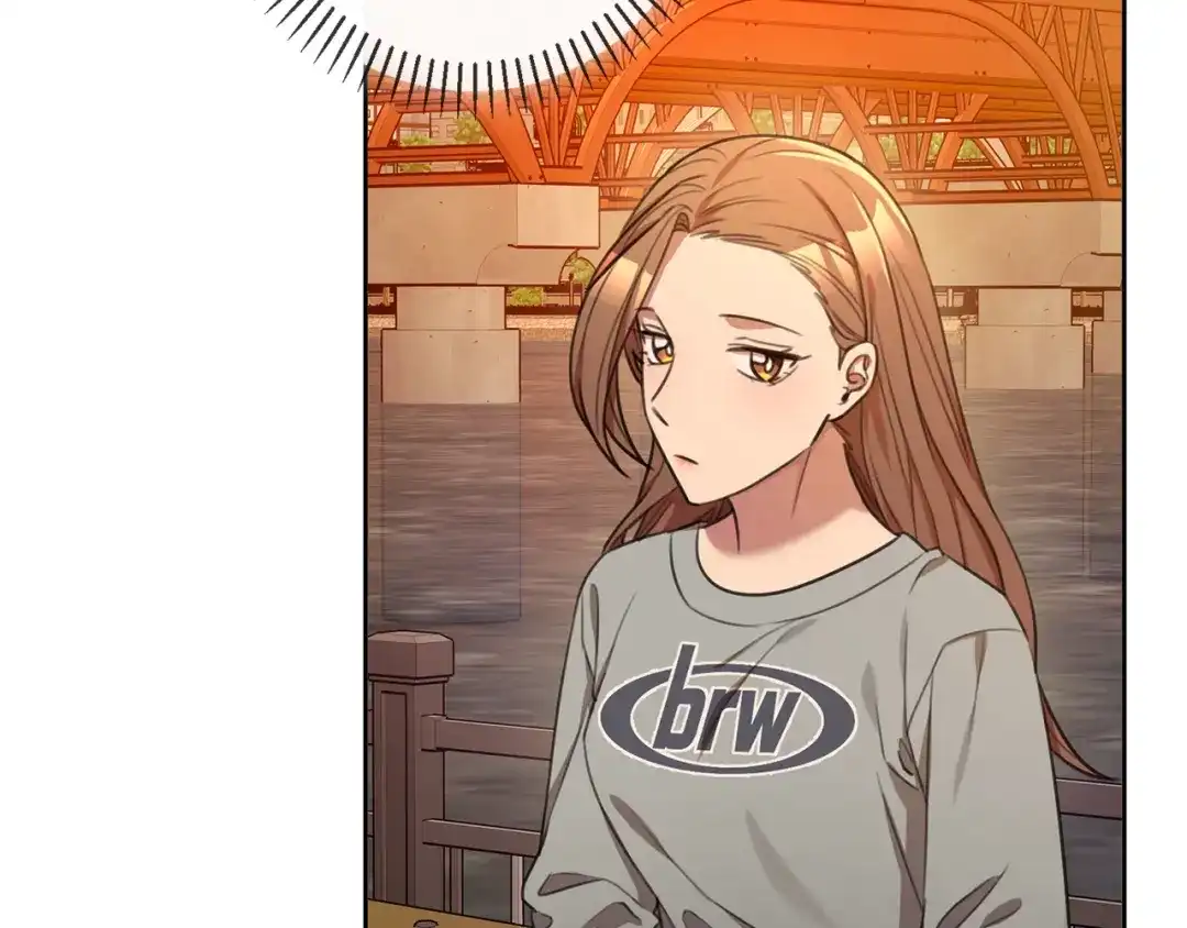 我只心动不结婚 第45话 爱，没有时效 第74页