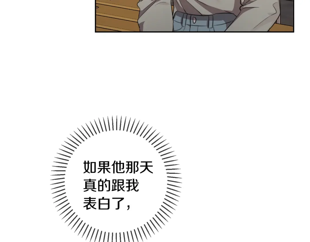 我只心动不结婚 第45话 爱，没有时效 第75页