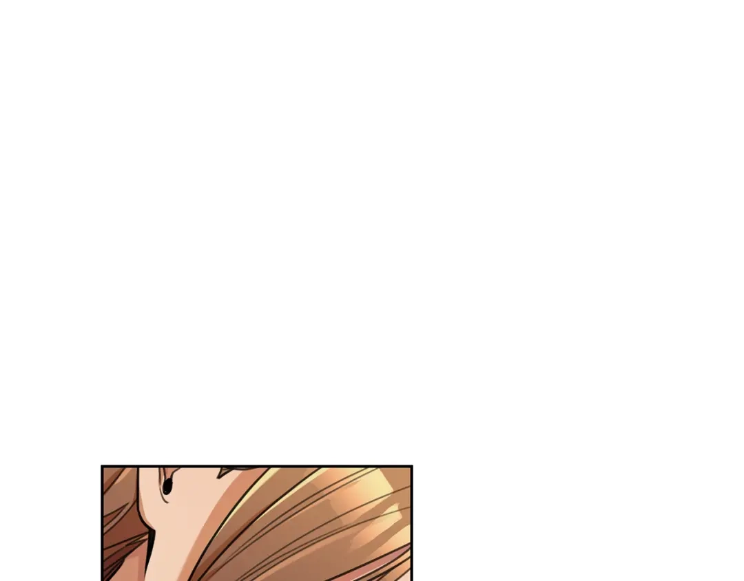 我只心动不结婚 第45话 爱，没有时效 第9页