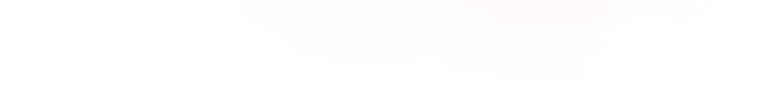 我只心动不结婚 第45话 爱，没有时效 第96页