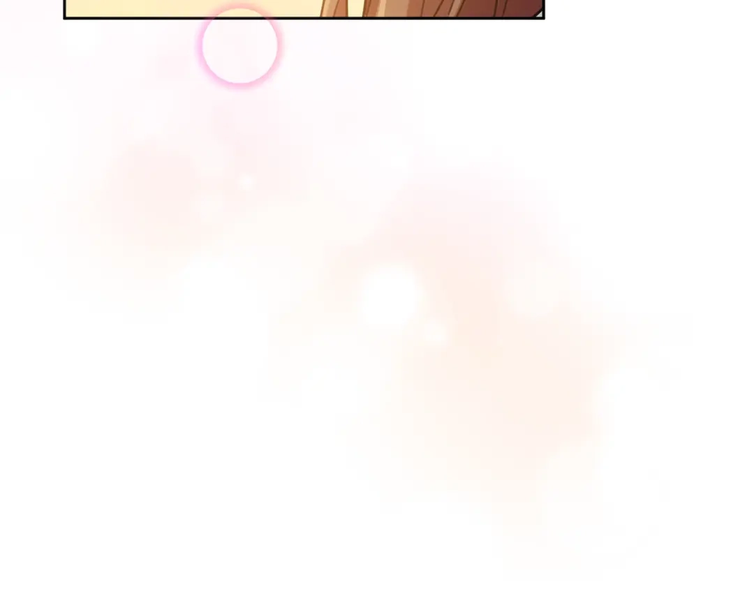 我只心动不结婚 第45话 爱，没有时效 第99页