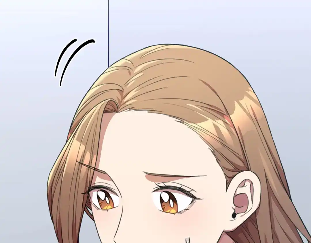 我只心动不结婚 第46话 被迫相亲 第102页