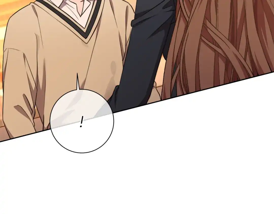 我只心动不结婚 第46话 被迫相亲 第147页