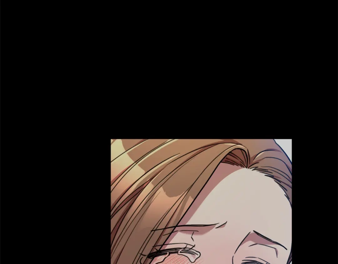 我只心动不结婚 第46话 被迫相亲 第33页
