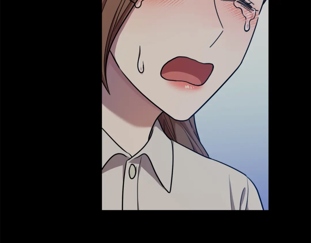 我只心动不结婚 第46话 被迫相亲 第34页