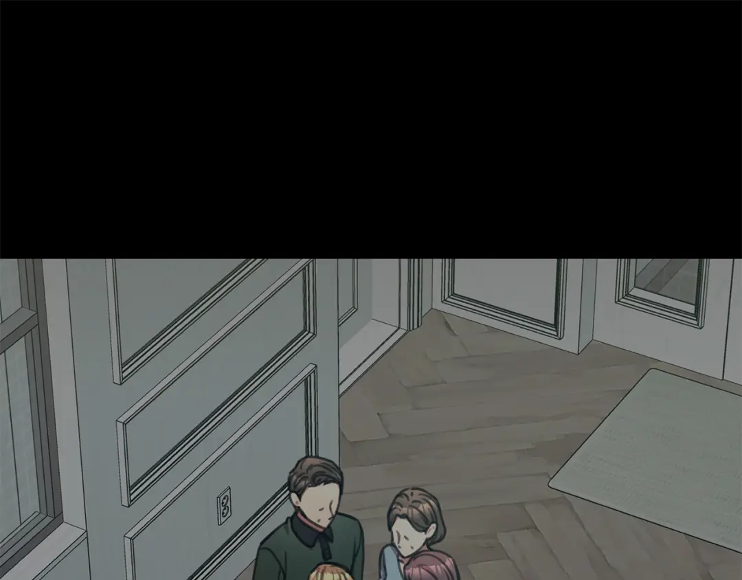 我只心动不结婚 第46话 被迫相亲 第36页