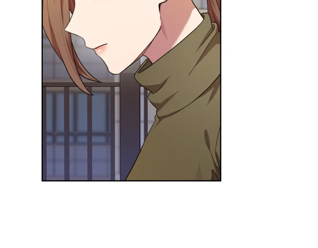 我只心动不结婚 第47话 坐视不理 第112页