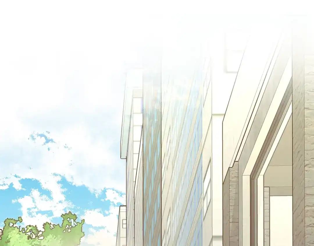 我只心动不结婚 第47话 坐视不理 第115页