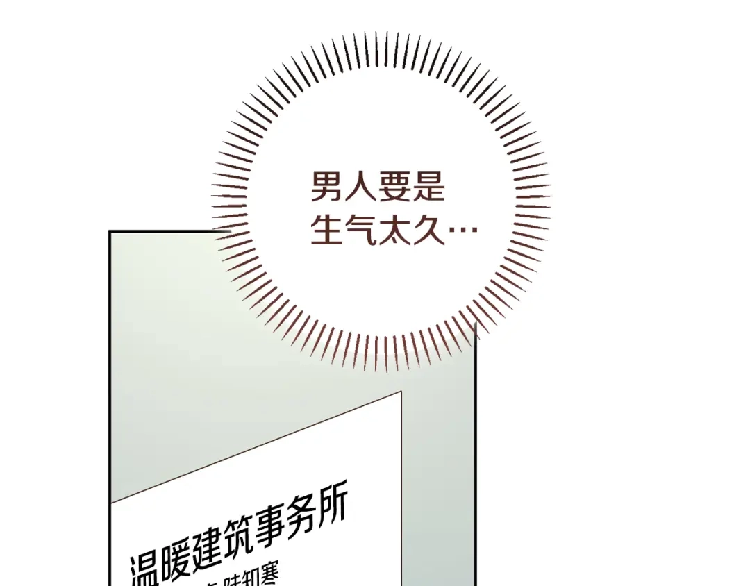 我只心动不结婚 第47话 坐视不理 第159页
