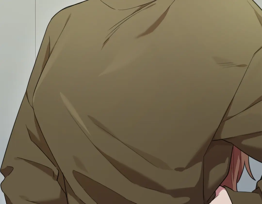 我只心动不结婚 第47话 坐视不理 第162页
