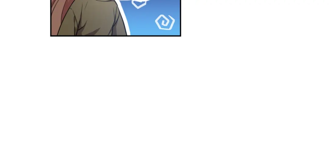 我只心动不结婚 第47话 坐视不理 第21页
