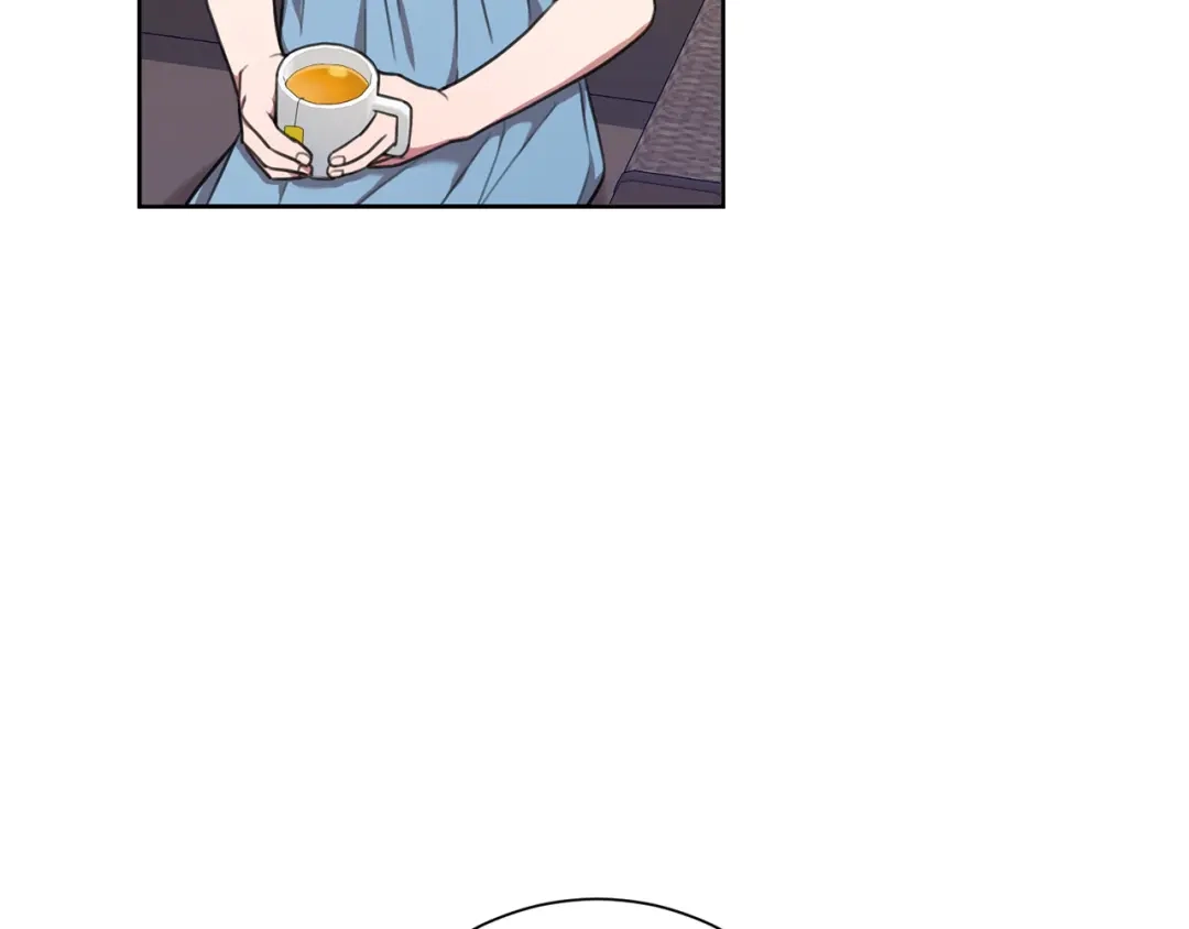 我只心动不结婚 第47话 坐视不理 第3页