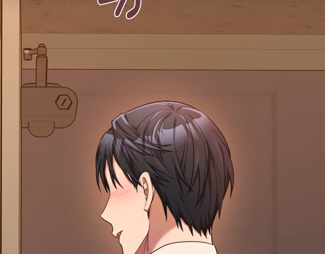 我只心动不结婚 第47话 坐视不理 第35页